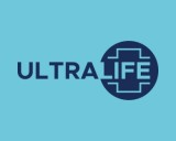 /public/logoimage/1572816071UltraLife Plus Logo 24.jpg